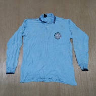 buyukcemece collar tshirt bundle #23