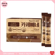 [Nutri D-Day] Diet Coffee Cafe Bbeme Americano Flavor 30P / Weight loss drink