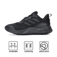 Giày chạy bộ ALPHACOMFY dành cho nam, Giày tập luyện thể thao hàng ngày, ID0351