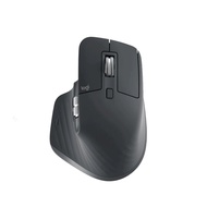 Logitech MX Master 3S / MX Master 3 Wireless Mouse 8000 DPI Auto-Shift Scroll Wheel Wireless Bluetoo