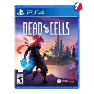 Dead Cells | PS4 | Random System