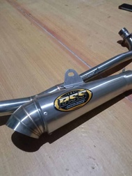 knalpot bss jigsaw keong sarteng suara NKER NKER jupiter vega c70 Supra fit Astrea grand karisma re