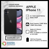 Apple Iphone 11 Ibox