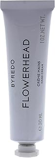 Byredo Flowerhead Hand Cream, 1 Ounce