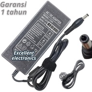 AOC e943FW e943FW e943FWS e943FWSK original power supply Adapter