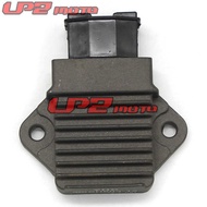 Suitable for Honda CB400 CBR250 CBR400 VFR400 CB500 NSS250 Rectifier Charger