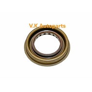 Mitsubishi GSR 4G93 Drive Shaft Oil Seal 35X56X9/12.6 VOS Japan