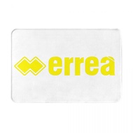 ERREA (1) Bathroom Anti-slip Floor Mat Toilet Toilet Foot Mat Door Absorb Water Quick-drying Entry D
