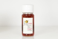 陳釀蜂蜜醋 500ml