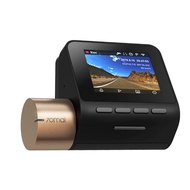 [International Version] Xiaomi 70mai Dashcam Pro Lite Car Dashcam - - Central Electrical Shop