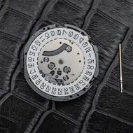 Japan VK63A Chronograph Quartz Movement with Battery Japan Original Mechanism VK63 VK61A VK67A Mod R