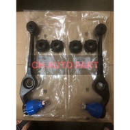 DAIHATSU LOWER ARM FRT PERODUA KELISA,KENARI LOWER ARM FRT DAIHATSU 48068-97201 (RH),48069-97201 (LH