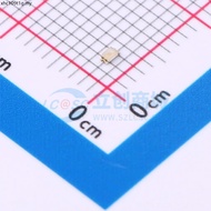 Luminous Diode/LED SMLD12E2N1WT86 0603 Original Authentic