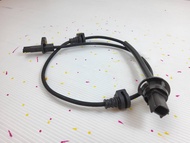 เซ็นเซอร์ ABS หน้า Honda H-RV 15-17 #57450-T7A-003(RH)57455-T7A-003(LH)***ซื้อคู่ถูกกว่าแน่นอน สั่งเ