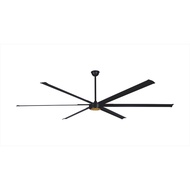 BLDC Large Wingspan Ceiling Fan