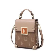 Bailinniao Vip 33 Luxury Fashion Women's Handbag