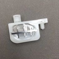 10PCS Small Ink Damper Big mesh for Epson Mutoh 2400 1100 R1800 1900 1390 DX4 DX5 RJ-8000 8100 Rolan