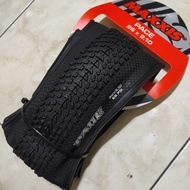 BAN LUAR SEPEDA MAXXIS PACE 26 INCH UKURAN 26X2.10 ATAU 26 x 2.10
