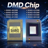 Projector Dlp DMD Chip 8060-6038B 8060-6039B 8060-6138B 8060-6139B 8060-6339B 8060-6438B 8060-6338B 