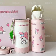 Beyerdynamic DT 990 pro รุ่นปี 1986 หูฟังแบบครอบหู ฟังก์ชันป้องกันเสียงสะท้อนแบบแยกส่วนได้ มีสายเสีย