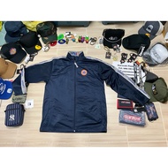 Jacket 76Lubricants New Condition size L