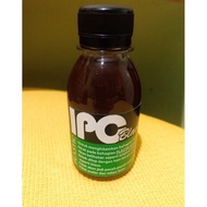 IPC DARK BROWN PASSAT 120ML freegift/cat brown part plastik/Ex5/Myvi/kancil/wira/motor/honda