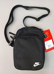 尼莫體育 NIKE小包 側背包 單肩包 斜背包 隨身包 BA5898-010