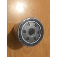 Oil Filter Mazda 2/CX-3 1.5 CX-5 2.2 Skyactive D 3 BL/BK 1.8-2.0 Tribute 2.3 Ford Ranger T5 2.5/3.0