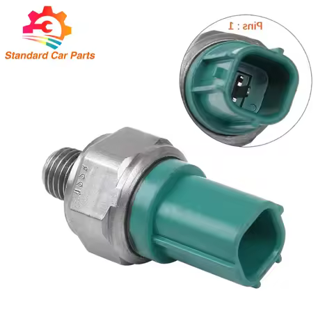 28600-RCL-004 Transmission Oil Pressure Switch Sensor for Honda Accord 1997-2003 Prelude 1996-2000 2