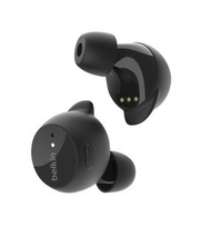 最新二手 Belkin soundform immerse