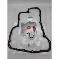 31728-31X01 NISSAN ALMERA, LATIO AUTO FILTER & GASKET
