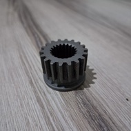 Winch Warn 8274 Release Gear