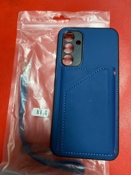 Samsung A54 手機套 mobile case