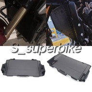 COOLANT NET CB650R CBR650R RADIATOR NET CB650R