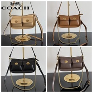 New shoulder bag women chain bag available in stock with receipt CDZ20