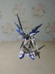 Gundam 高達 FW Fusion Works Standart no.48