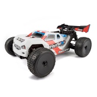 【Reflex雷虎】Team Associated 阿蘇仕 Reflex14T Sport 競賽越野卡車(遙控車 AE)雙電池