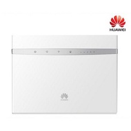 Moden Huawei B525 B525S-65a 4G LTE Router  Unlocked
