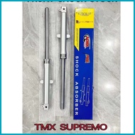 ✢ ✔ ☼ Front Shock For Tmx Supremo