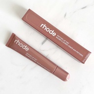 rhode peptide lip tint ลิปทินต์ พร้อมส่ง & แท้