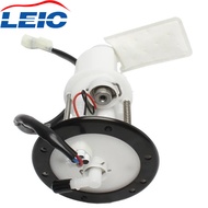 Suitable for Spring Breeze All-Terrain ATV Fuel Pump 901F-150900-1,0000 901F15090010000