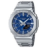 太子/銅鑼灣門市 [香港行貨] 全新 現貨 Casio G-Shock GM-B2100AD-2 農家橡樹 GM GMB2100 GMB2100AD GM-B2100 GM-B2100AD GM-B2