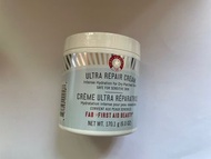 ⭐️現貨 $190 平貨版La Mer First Aid Beauty Ultra Repair Cream 強效保濕皇牌燕麥面霜