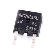 IRG7R313U TO-252 IGBT