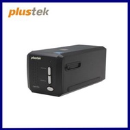 plustek - OpticFilm 8200i AI底片掃瞄器