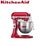 KitchenAid 6.9L Bowl-Lift Stand Mixer 5KSM7990XBER Professional Commercial Heavy Duty 1.3HP Motor Dough Mix