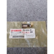 Mdr ROD PUSH AS STUT CLUTCH JUPITER MX OLD OJMX ORI YGP 2S4-E6356-00