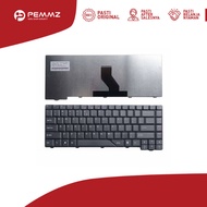 Keyboard Acer Aspire 4310, 4315, 4520, 4710, 4715, 4720, 4730, 4920