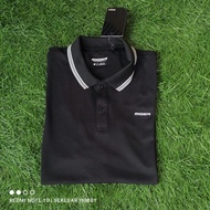 T-SHIRT EIGE1989 ZSTAVAPOLO