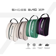 PROTECH Stylish XP Shoes Bag (Sport/Travel/Badminton/Basketball)